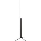 LG OLED65B59LA.AEUD evo TV, OLED-Fernseher 164 cm (65 Zoll), schwarz, UltraHD/4K, HDR, SmartTV, 120Hz Panel