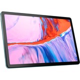 Lenovo Tab P11 5G (ZA9M0005SE), Tablet-PC grau, Android 11, 5G