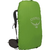 Osprey Kestrel 38, Rucksack schwarz, 38 Liter, Größe L/XL