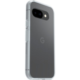 Otterbox React ProPack, Handyhülle transparent, Google Pixel 9a