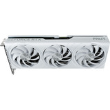 Palit GeForce RTX 5070 OC WHITE, Grafikkarte DLSS 4, 3x DisplayPort, 1x HDMI 2.1