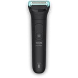 Philips Body Groomer 5000 Series BG5480/15, Haarschneider schwarz (glänzend)