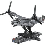 Revell Bell Boeing V-22 Osprey, Konstruktionsspielzeug 