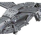 Revell Bell Boeing V-22 Osprey, Konstruktionsspielzeug 