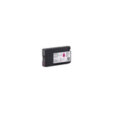  Ricoh Tinte IJM C180F magenta  408519 