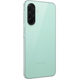 SAMSUNG Galaxy A26 5G 128GB, Handy Mint, Android 15, 6 GB