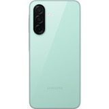 SAMSUNG Galaxy A26 5G 128GB, Handy Mint, Android 15, 6 GB