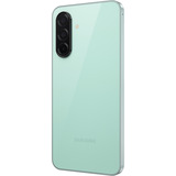 SAMSUNG Galaxy A26 5G 128GB, Handy Mint, Android 15, 6 GB