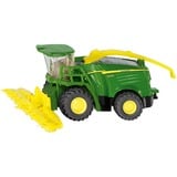 SIKU FARMER John Deere 8500i, Modellfahrzeug grün