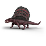 Schleich Dinosaurs Dimetrodon, Spielfigur 