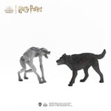 Schleich Wizarding World Harry Potter - Werwolf vs. Animagus, Spielfigur 