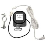 Shelly GAS Add-on Manipulator, Aktor 