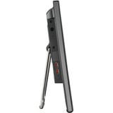 Shuttle XPC all-in-one X50N Black, Barebone schwarz, ohne Betriebssystem