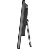 Shuttle XPC all-in-one X50N Black, Barebone schwarz, ohne Betriebssystem