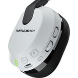 Turtle Beach Stealth 600 (Gen 3), Gaming-Headset weiß, Playstation, USB-A, Bluetooth