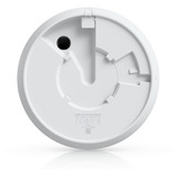 Ubiquiti G6 Pro 360, Überwachungskamera weiß
