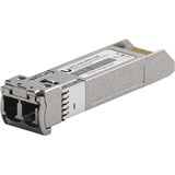 Ubiquiti Unifi 10G CWDM Singlemode-Optikmodul SFP+ > Duplex LC, Transceiver 