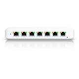 Ubiquiti Unifi Switch Ultra 8Port POE+ 