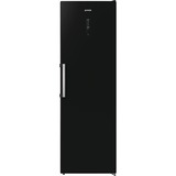 gorenje R619DABK6, Vollraumkühlschrank schwarz