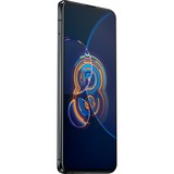 ASUS Zenfone 8 Flip 256GB, Handy Galactic Black, Android 11, 8 GB DDR 5