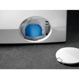 AEG L6FBF51488 Serie 6000 ProSense, Waschmaschine weiß