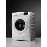 AEG L6FBF51488, Waschmaschine weiß