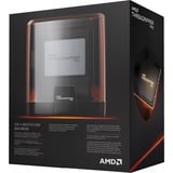 AMD Ryzen™ Threadripper PRO 5995WX, Prozessor Boxed-Version