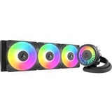 ARCTIC Liquid Freezer III Pro 360 A-RGB, Wasserkühlung 