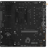 ASRock A620AM PRO-A WIFI, Mainboard 