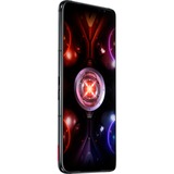 ASUS ROG Phone 5s Pro 512GB, Handy Phantom Black, Android 11, 18 GB DDR 5