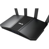 ASUS RT-BE58U, Router 