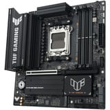 ASUS TUF GAMING B850M-PLUS II, Mainboard 