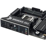 ASUS TUF GAMING B850M-PLUS II, Mainboard 