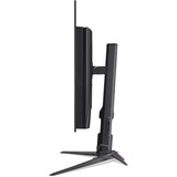 Acer Predator X32 X3 QD-OLED, Gaming-Monitor 80 cm (31.5 Zoll), schwarz, UltraHD/4K, USB-C, AMD Free Sync Premium, 240Hz Panel