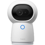 Aqara Camera Hub G3 weiß