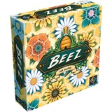 Asmodee Beez, Brettspiel 