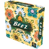 Asmodee Beez, Brettspiel 