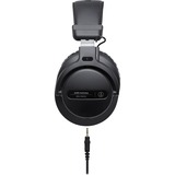 Audio-Technica ATH-PRO5X, Kopfhörer schwarz