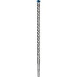 Bosch EXPERT Hammerbohrer SDS-plus-7X, Ø 14mm Arbeitslänge 250mm