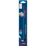 Bosch EXPERT Säbelsägeblatt ‘Aerated Concrete’ S 1141 HM Länge 225mm