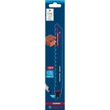 Bosch EXPERT Säbelsägeblatt ‘Hollow Brick’ S 1543 HM, 3 Stück Länge 240mm