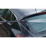 Bosch Heimwerken & Garten Hochdruckreiniger EasyAquatak 100 Lange Lanze grün/schwarz, 1.100 Watt