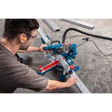 Bosch Kapp- und Gehrungssäge GCM305-216S Retail