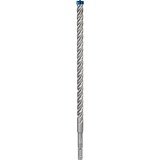 Bosch Professional EXPERT Hammerbohrer SDS-plus-7X, Ø 14mm Arbeitslänge 250mm