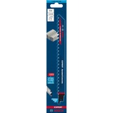 Bosch Professional EXPERT Säbelsägeblatt ‘Aerated Concrete’ S 1141 HM Länge 225mm
