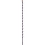 Bosch Professional PRO SDS max-7 Hammerbohrer, Ø 35mm Arbeitslänge 800mm