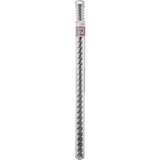 Bosch Professional PRO SDS max-7 Hammerbohrer, Ø 35mm Arbeitslänge 800mm