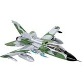 COBI Panavia Tornado GR.1, Konstruktionsspielzeug 