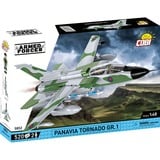 COBI Panavia Tornado GR.1, Konstruktionsspielzeug 