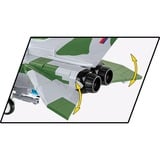 COBI Panavia Tornado GR.1, Konstruktionsspielzeug 